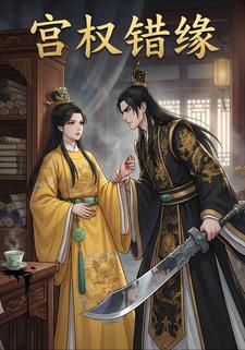 宫权错缘