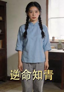 逆命知青