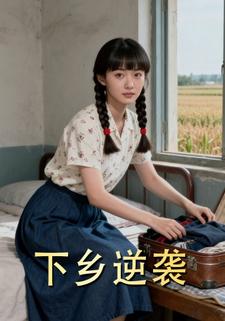 下乡逆袭