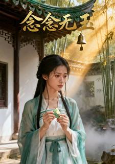 念念无玉
