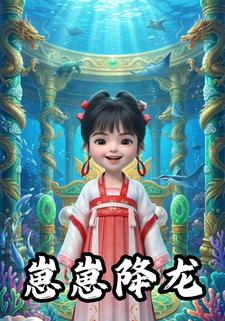 崽崽降龙