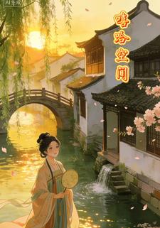 嘻哈空间