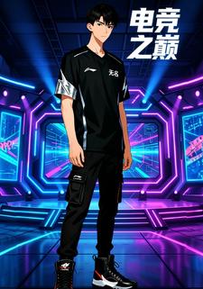 电竞之巅