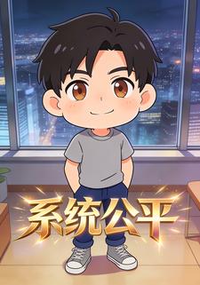 系统公平