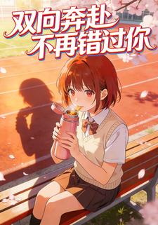 双向奔赴不再错过你