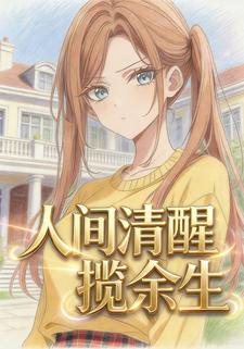 人间清醒揽余生