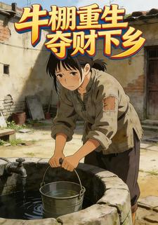牛棚重生夺财下乡