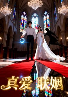 真爱联姻