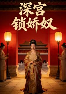 深宫锁娇奴