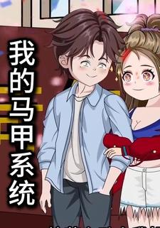 我的马甲系统