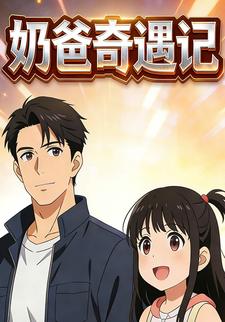 奶爸奇遇记