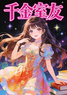 千金室友