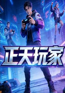 正天玩家