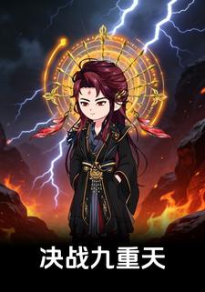 决战九重天