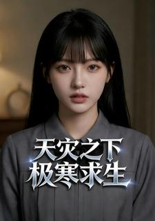 天灾之下极寒求生