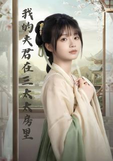 我的夫君在三太太房里