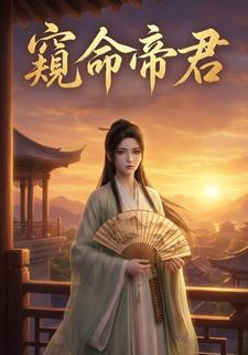 窥命帝君