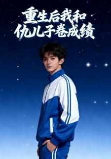 重生后我和仇人儿子卷成绩
