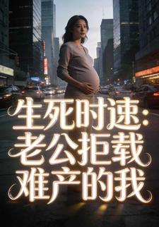 生死时速：老公拒载难产的我