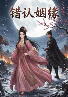 错认姻缘