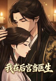 我在后宫当医生
