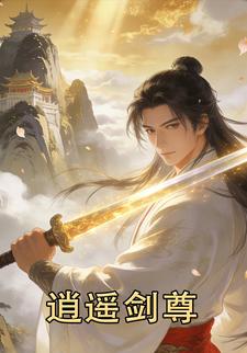 逍遥剑尊
