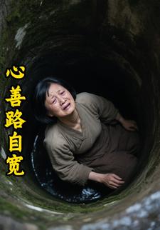 心善路自宽