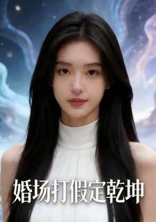 婚场打假定乾坤