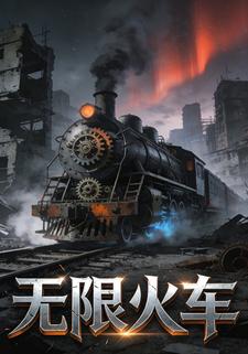无限火车