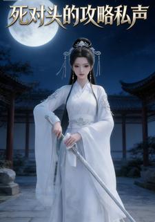 死对头的攻略私声
