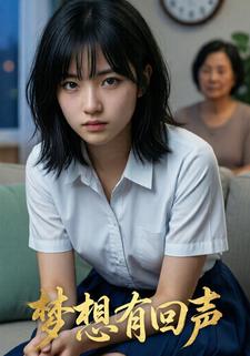 梦想有回声