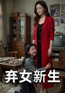 弃女新生