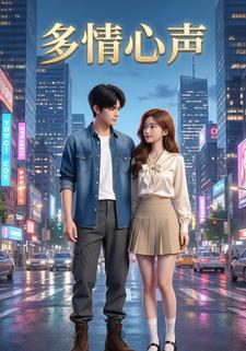 多情心声