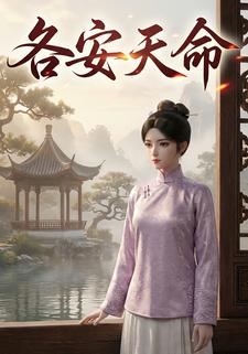 各安天命