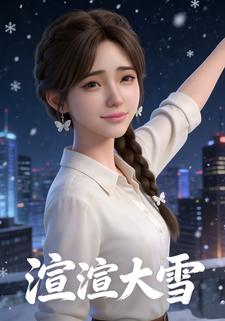 渲渲大雪