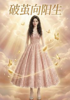 新破茧向阳生