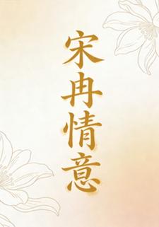 宋冉情意