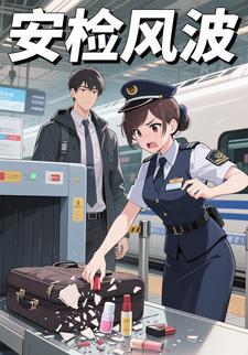 安检风波