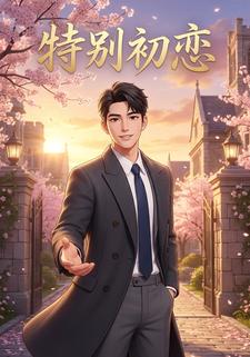 特别初恋