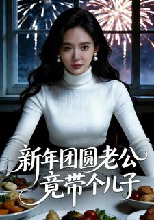 新年团圆老公竟带个儿子