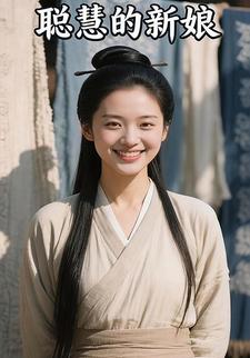 聪慧的新娘