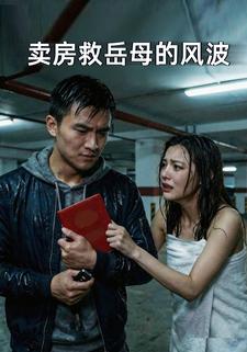 卖房救岳母的风波