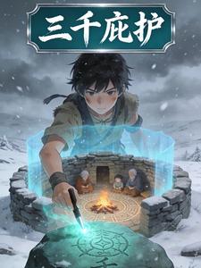 三千庇护第三季