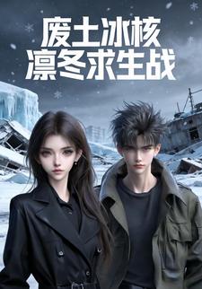 废土冰核凛冬求生战