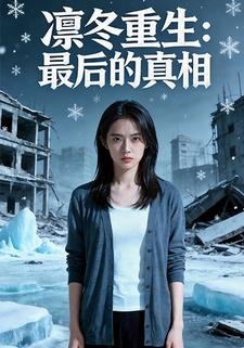 凛冬重生：最后的真相
