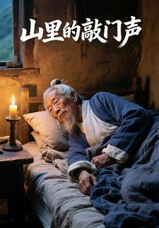 山里的敲门声