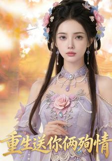 重生送你俩殉情