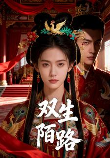 双生陌路
