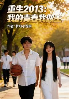 重生2013：我的青春我做主