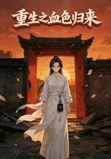 重生之血色归来